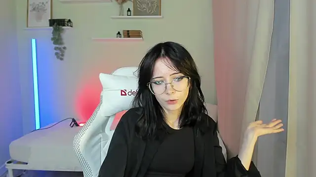 MargoLoooo Live XXX-chat