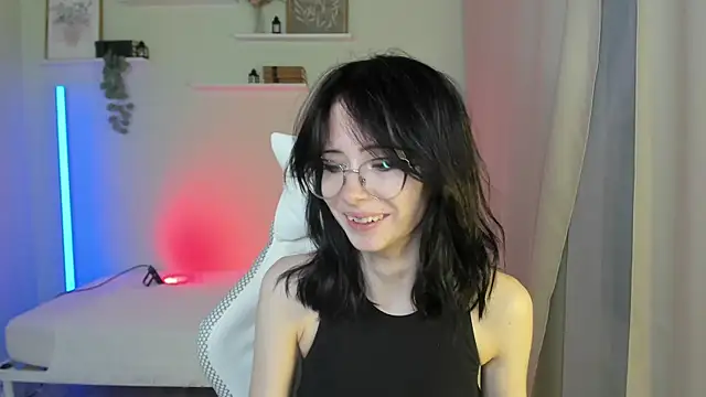 MargoLoooo's Live XXX Chat