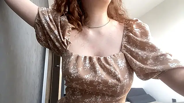BeerFairy01 Live XXX-Chat