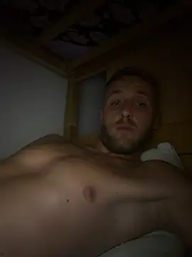 tlvck75 Webcam Show