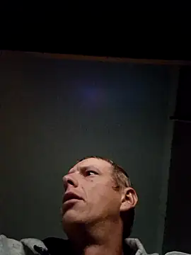 wolfie199 webcam show