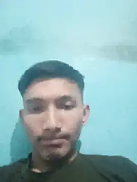 passangtam Webcamshow