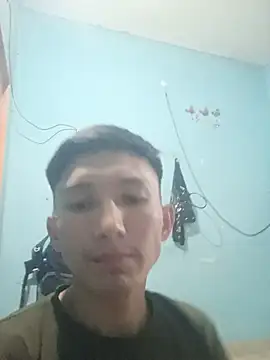 โชว์เว็บแคมของ passangtam