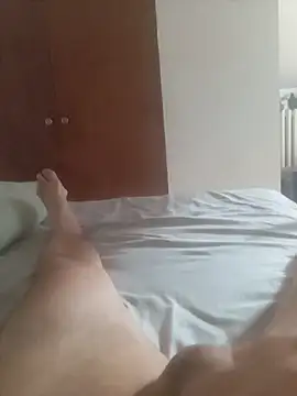 andresremo2007 – webcam-show