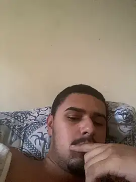 novinhodopaugraudo Webcam Show