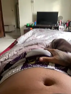 novinhodopaugraudo Show in webcam