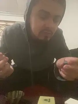 novinhodopaugraudo webcam show