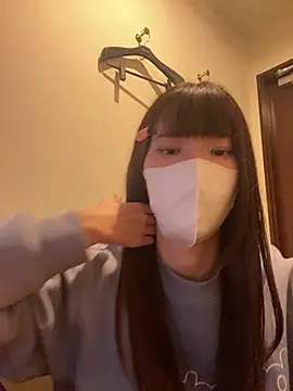 Živý XXX chat 13mchan