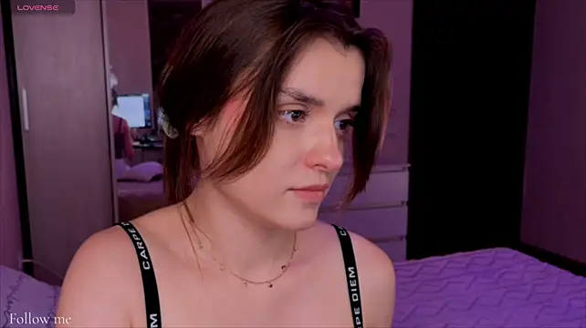SashaMP4 – webcam-show