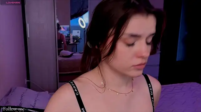 SashaMP4 – webcam-show