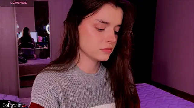 SashaMP4 live XXX chat