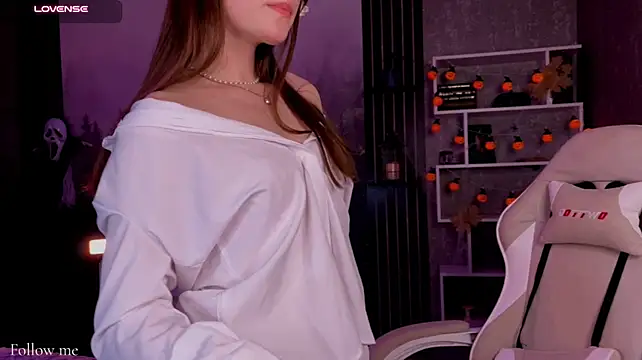 SashaMP4 Live XXX Chat