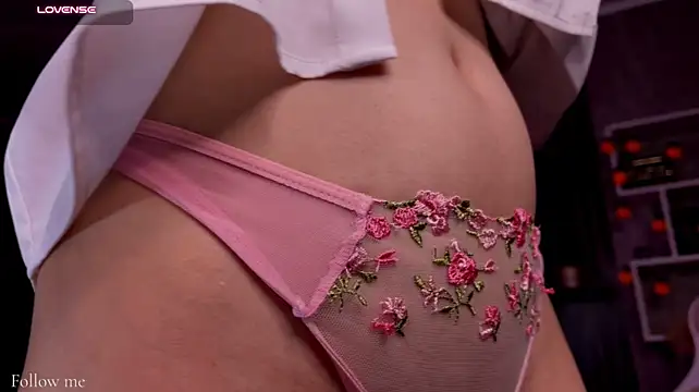 SashaMP4 라이브 XXX 채팅