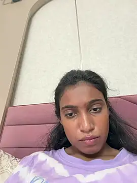 Chat +18 de Dimplediva ao vivo