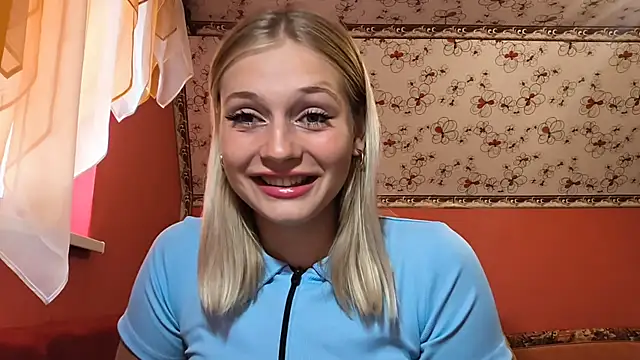 دردشة LavelleHolbrook الجنسية المباشرة