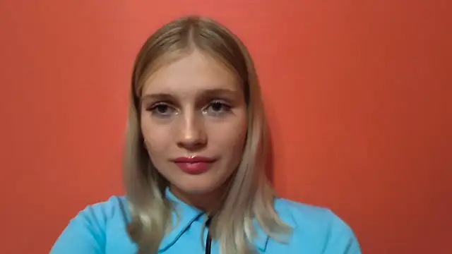 LavelleHolbrook – Live XXX-chat