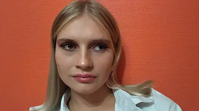 LavelleHolbrook – Live XXX-chat