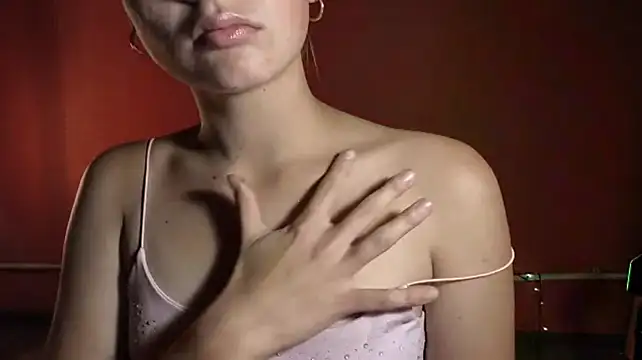 Онлайн чат XXX LavelleHolbrook