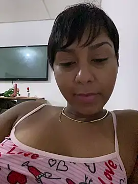 BellaCaramel's Live XXX Chat