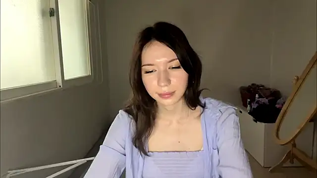 EmmaSteeler – webcam-show
