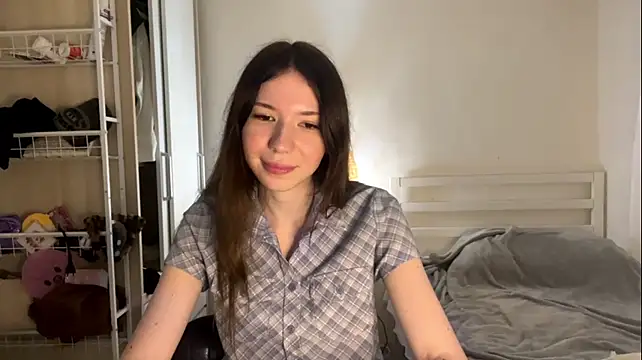 Sembang XXX Secara Langsung Watson_Emma