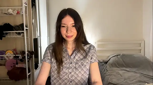 Chat XXX ao vivo de Watson_Emma