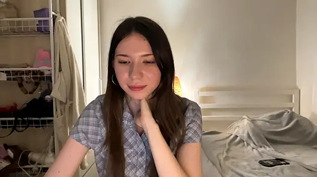Watson_Emma live XXX chat