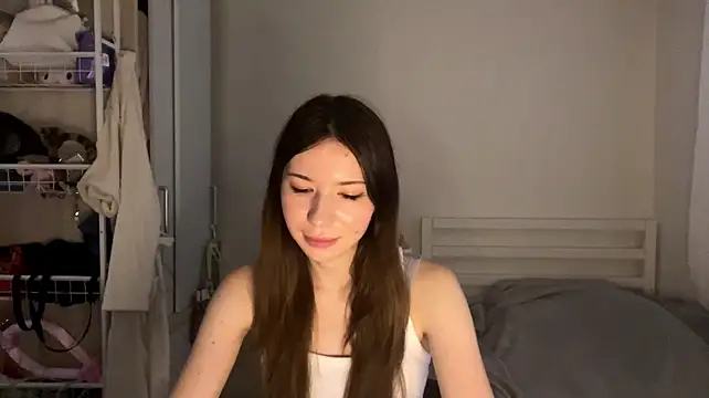 Živý XXX chat Watson_Emma