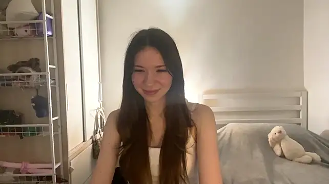 צ'אט XXX בשידור חי של Watson_Emma