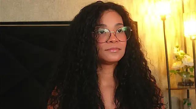 KaliaKross' Live XXX Chat