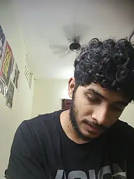 southmodel Webcamshow