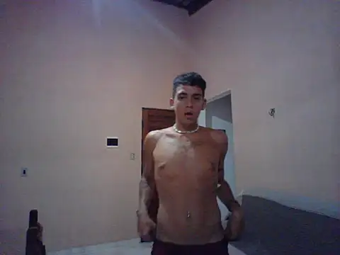 matieeze_ webcam show