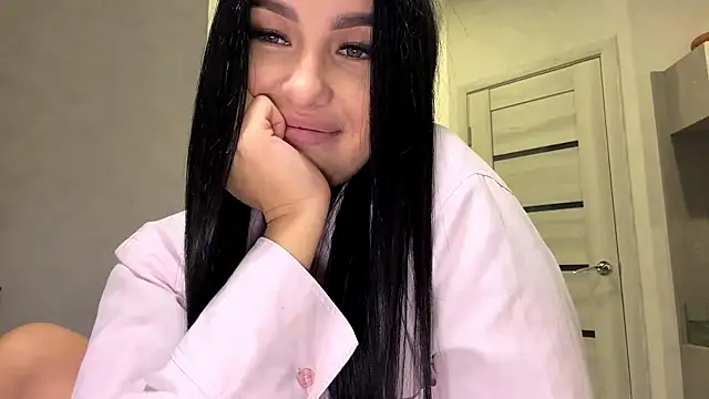 AuroraMoonlight – Live XXX-chat