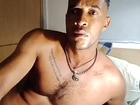 Webkamerová show Yaso_yaso34