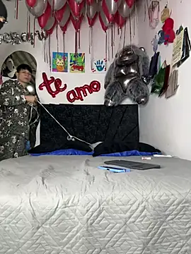 عرض كام tommyandbryam_bdsm