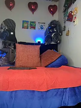 tommyandbryam_bdsm webcam show