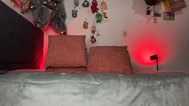 عرض كام tommyandbryam_bdsm
