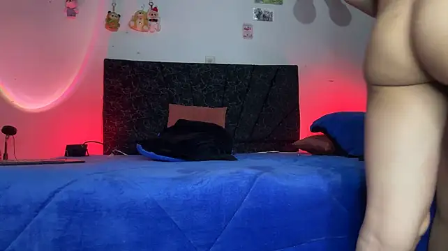 tommyandbryam_bdsm Pertunjukan Webcam
