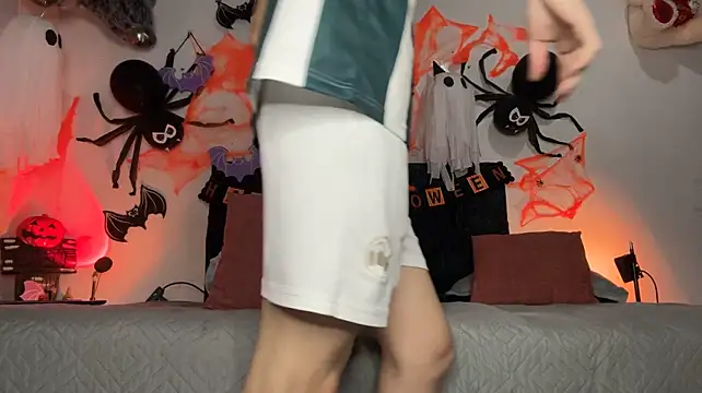 tommyandbryam_bdsm webkamerás műsora