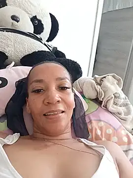 Manuela_giraldo_'s Live XXX Chat