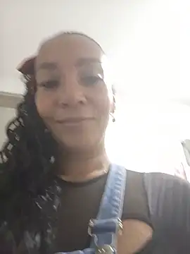 Manuela_giraldo_'s Live XXX Chat
