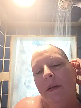 CanadianQueen1973's Webcam Show