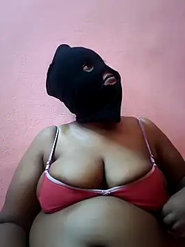 jessika92 Adlı Modelin Canlı XXX Sohbeti