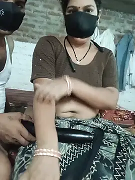 Indiansexycouple2 Шоу с уебкамера