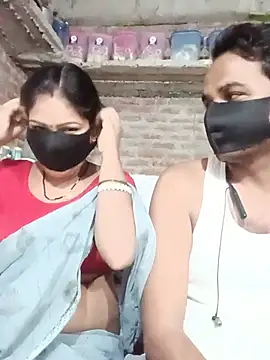 Indiansexycouple2 웹캠 쇼