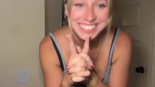 brooklynn6 Chat XXX live