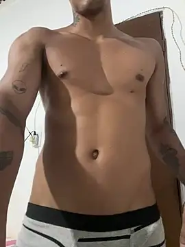 caio34n Webbikameraesitys