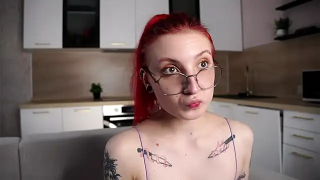 LajuanaSmullen Webcamshow