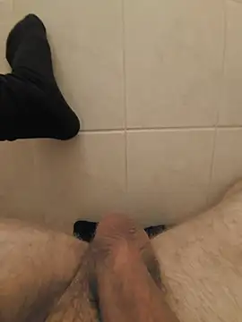 kicsifiu18 Pertunjukan Webcam