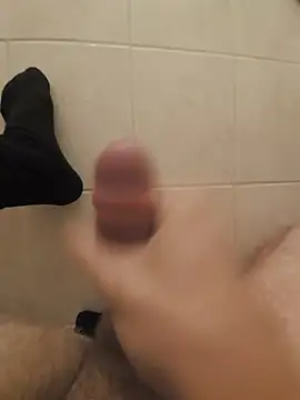 kicsifiu18 webkamerás műsora